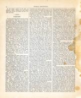 History - Page 006, Ohio State Atlas 1868